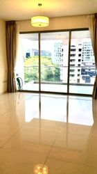 The Wharf Residence (D9), Condominium #436183011